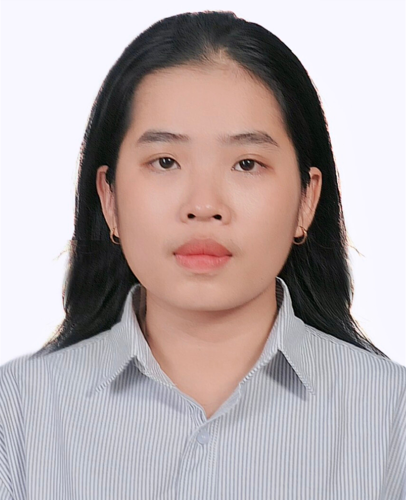 Vy Ngo