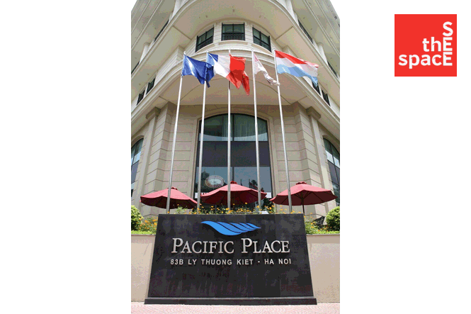 01-pacificplace-1748849632.gif
