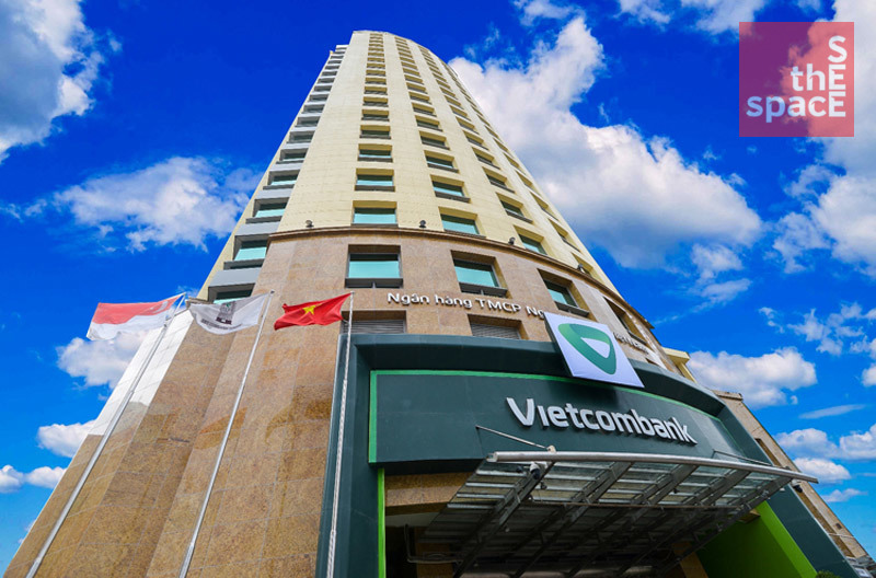 1-tru-so-vietcombank-1751377580.jpg