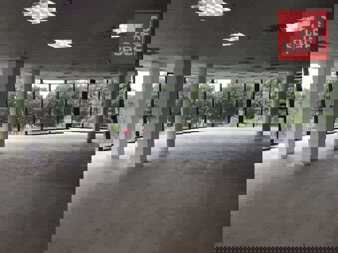 11-1-21-07-2024-20-59-23-1751270990.jpg