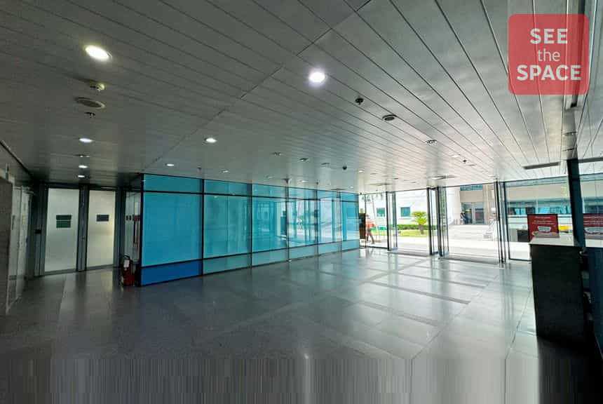 12d-4b99-939b-1873746da367-1788580982.jpg