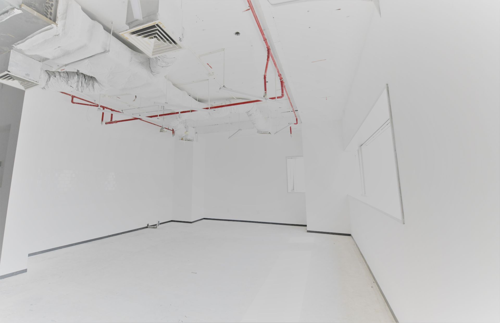 2-conventional0-d2b714af-a7e4-44de-a4ae-61e98ad92a39.JPEG