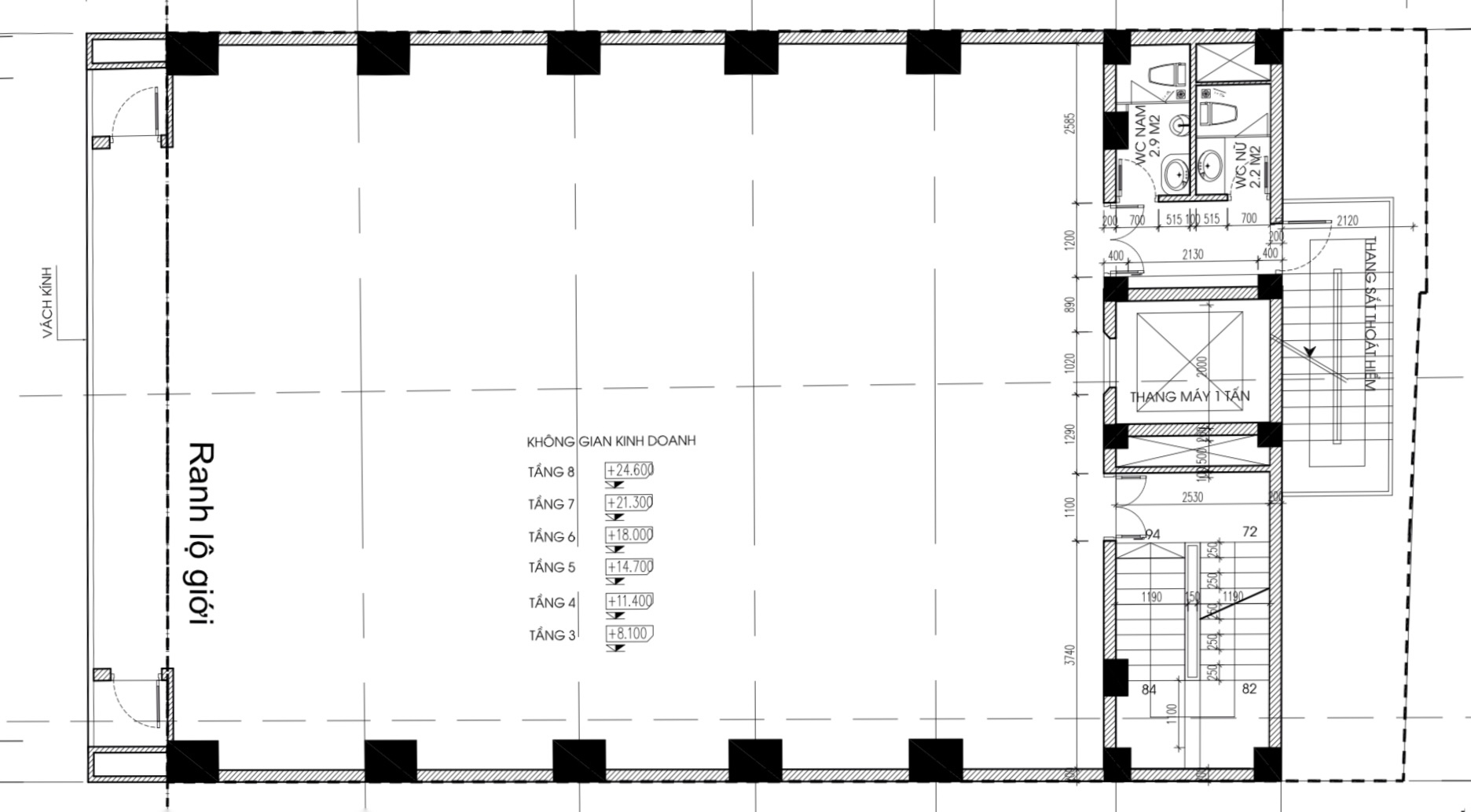 230m2-70f089ac-19c8-4330-85a2-991f5ef22cb0.jpg