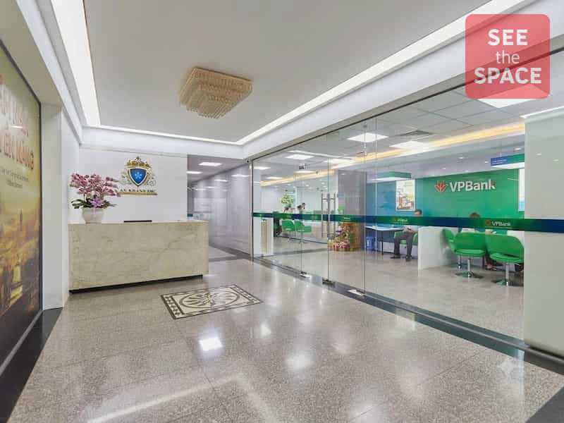 3-an-khanh-building-le-tan-1788633828.jpg