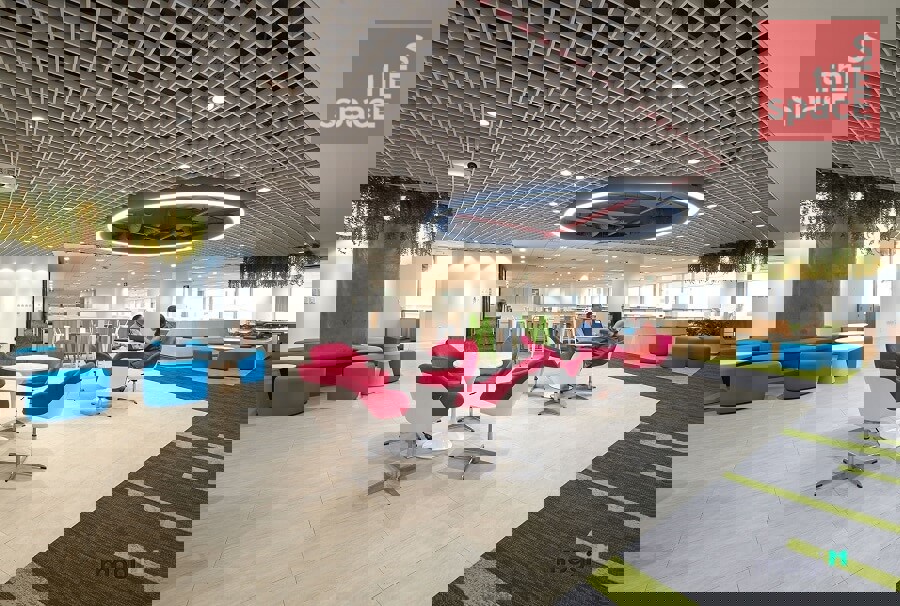369649c5-2940-43ac-a961-73a08912957b.jpg
