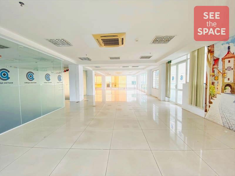 4d55-81a5-8a98e5537074-1-1788530444.jpg