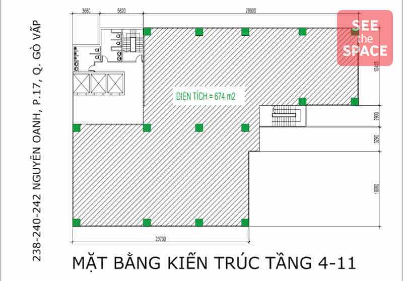 53d-420a-8ef2-6fac3bc6ae6f-1788524183.jpg