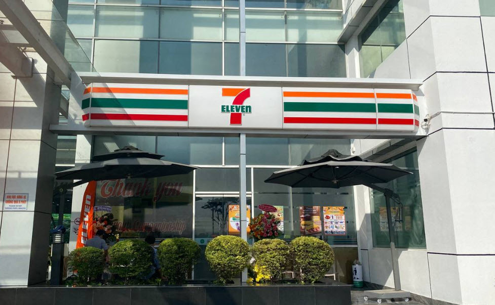7-eleven-5-1748266461.jpg