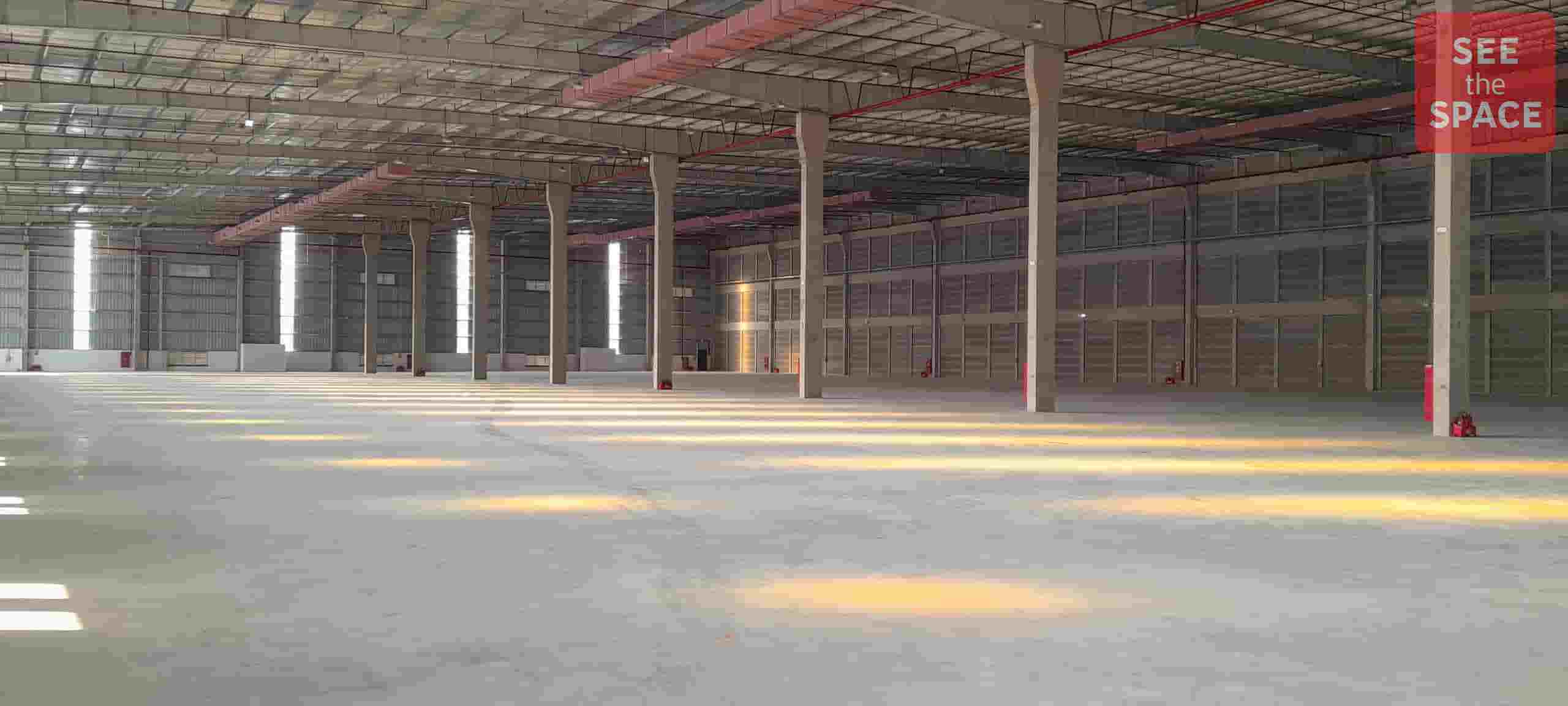 7151595112514508070-n-2-1786096018.jpg