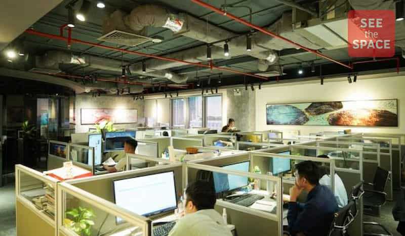eSmart HM Town