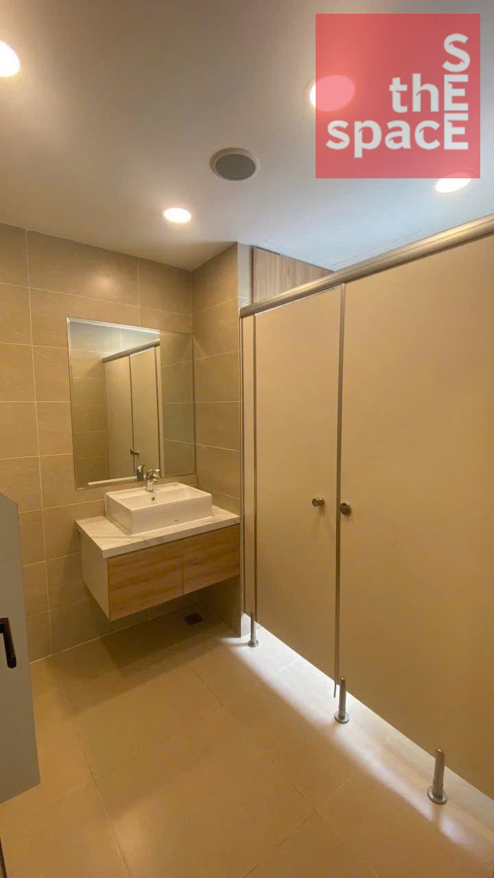 90aa2d1f-c380-4c64-8d2a-01545574b511.jpg