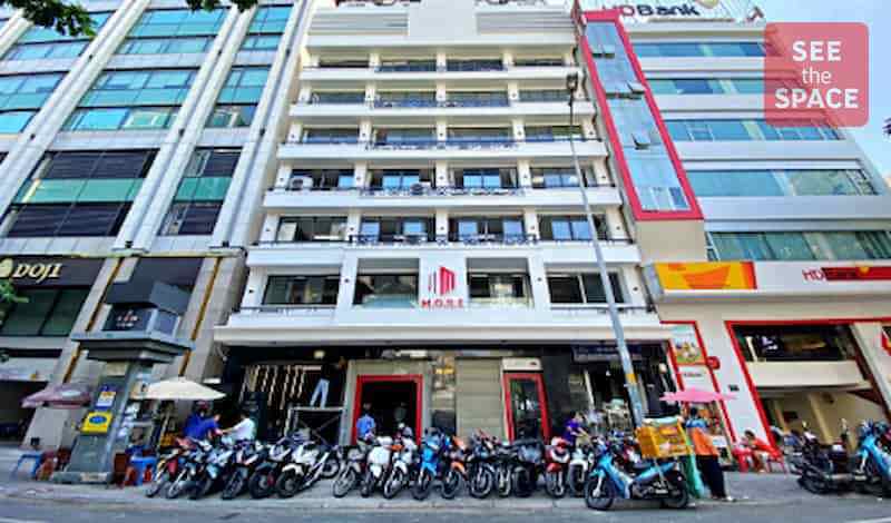 965-41e9-8cf6-6d57789c7a29-1788197525.jpg
