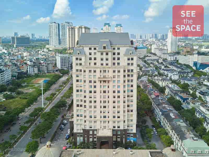9d4-45cb-9778-fecaeef413e0-1787888514.jpg