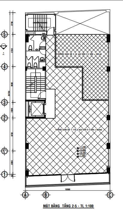 a-cao-thang-layout-2f-5f-d68e4171-1412-4235-8e50-4f85c72a1efb.png