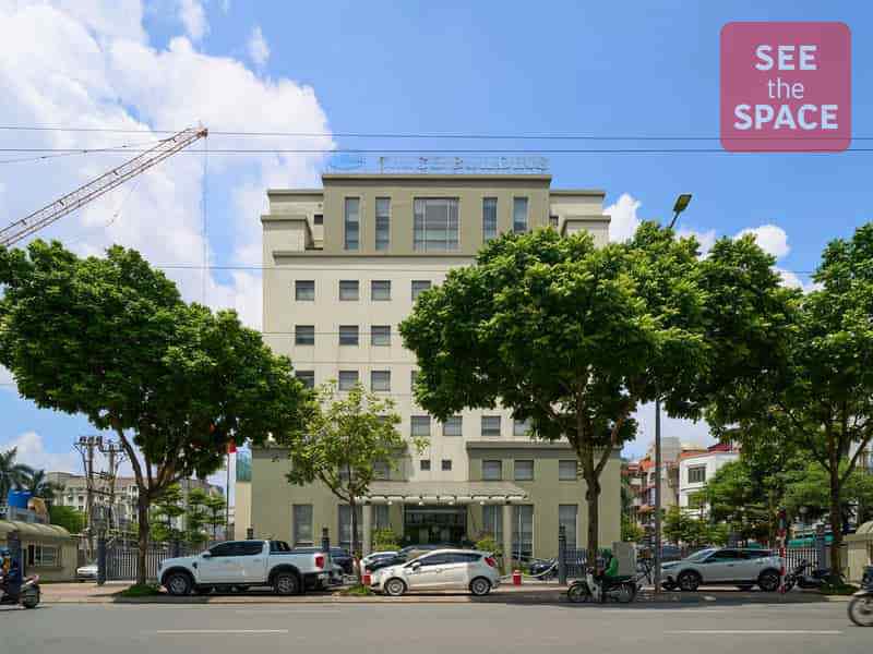 a-nha-simco-building-1-1-1787893906.jpg