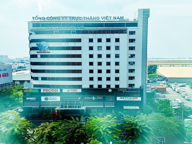a-nha-tle-36a-truong-son-7-41e9ee6a-8174-4c47-8ce9-1391780ba653.jpg