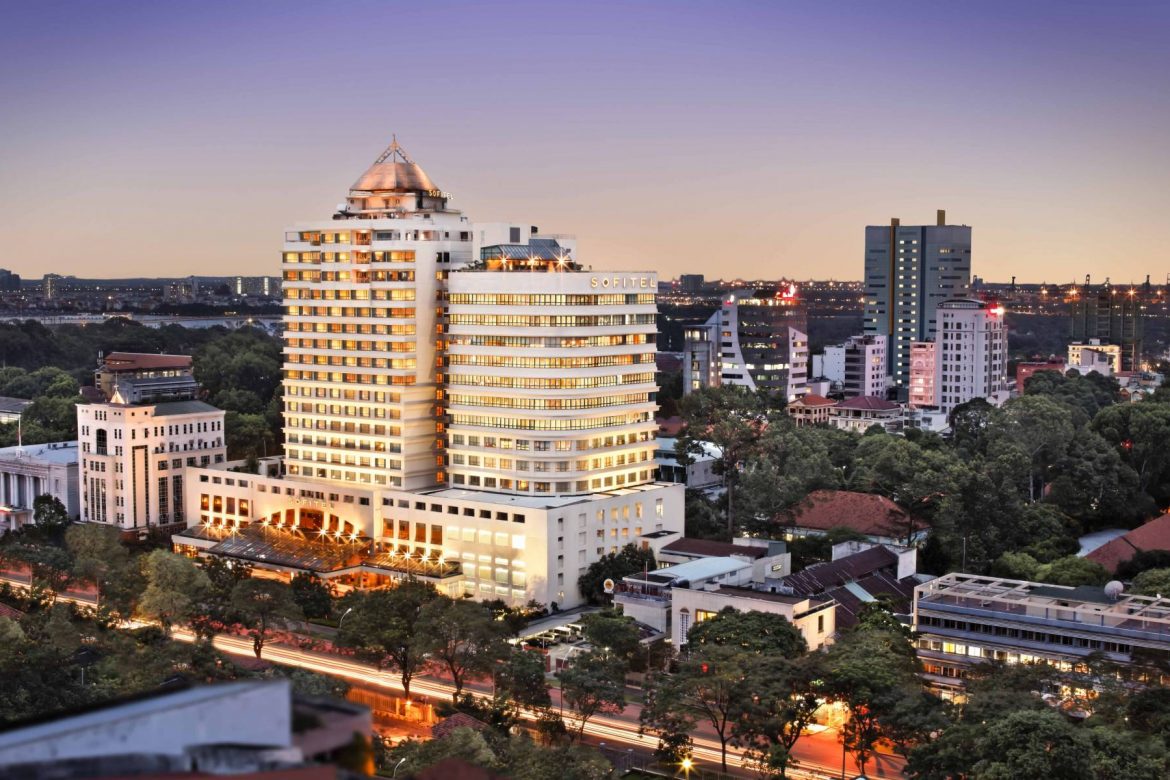 a-saigon-overview-1170x780-660ceddd-239a-4666-8d4b-95634abbd24e.jpg