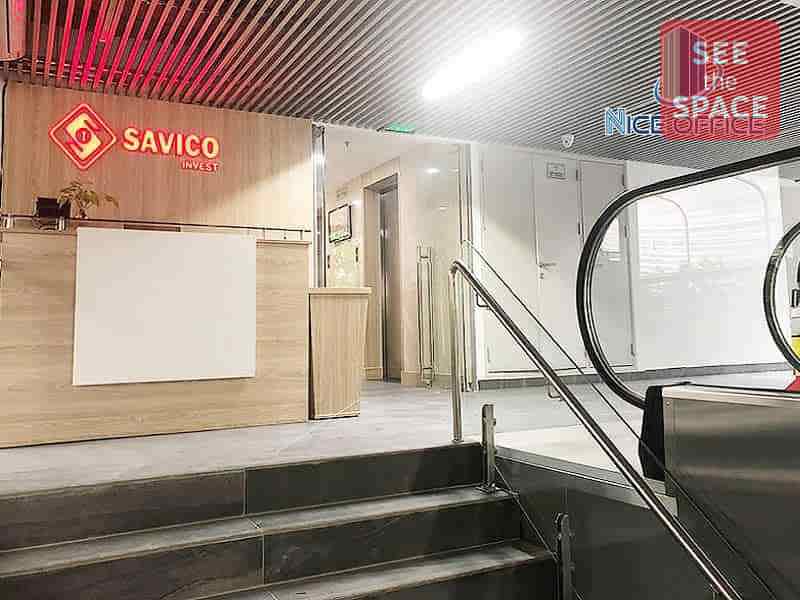 a-savico-invest-quan-1-1-1788612223.jpg