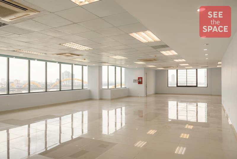 acb-1-1792225802.jpg