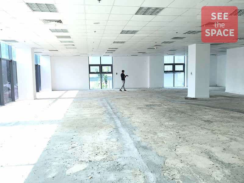 acm-building-96-cao-thang-1788636035.jpg
