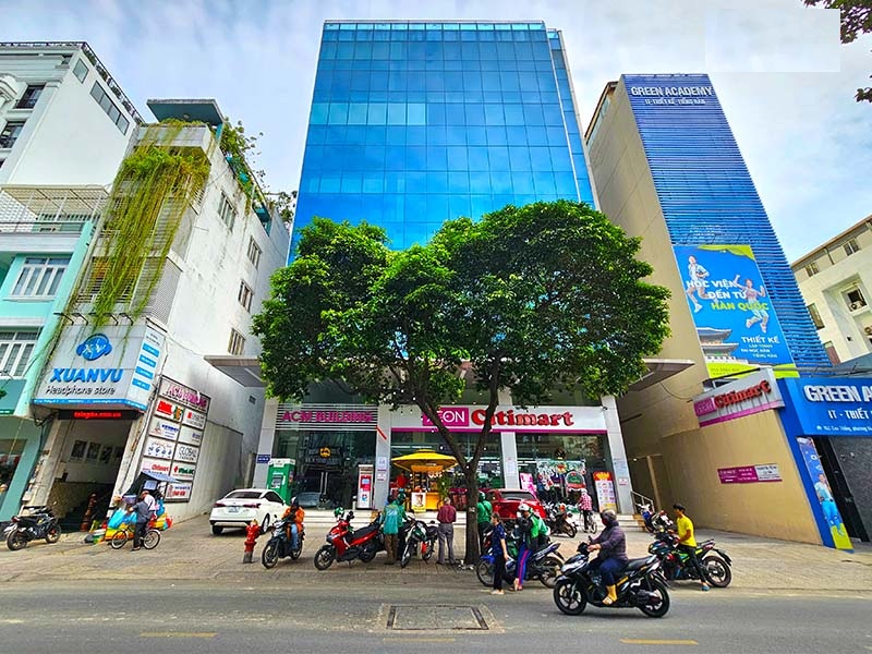 acm-building-96-cao-thang-78c44901-c56c-42d9-8079-1c6a86b006e0.jpg