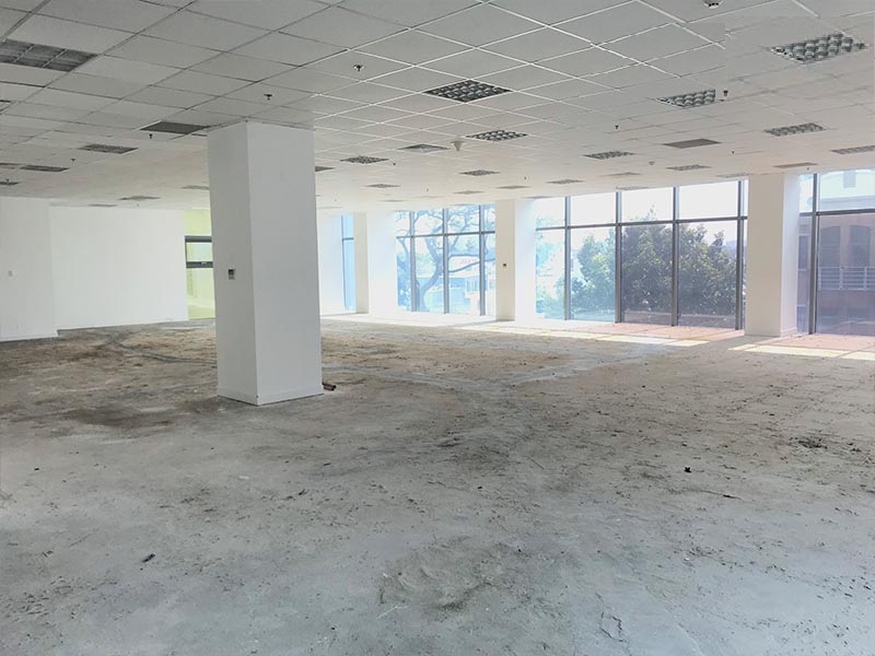 acm-building-96-cao-thang-b0778d3d-a186-444a-a3f3-71a7c11cb91c.jpg