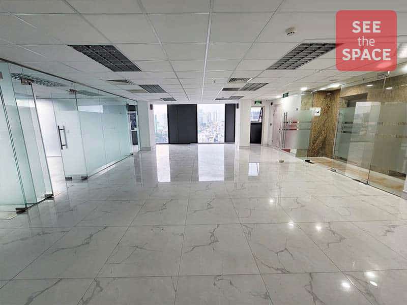 ae-building-ly-chinh-thang-1788645149.jpg