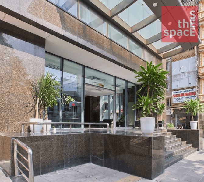 an-duy-hung-officespace-3-1756979078.JPEG