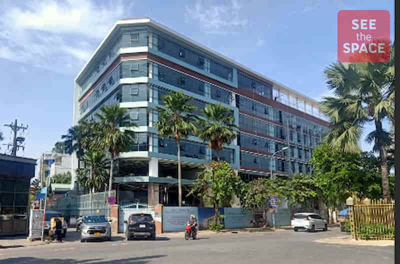 An Phu Building