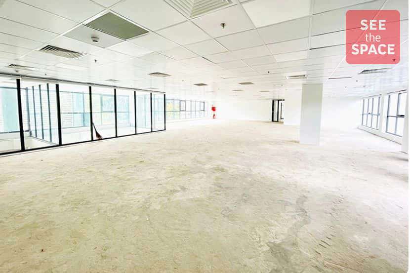 an-phu-plaza-1788620087.jpg
