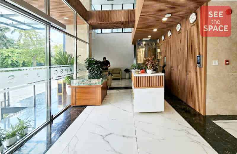 an-phu-plaza-5-1788620085.jpg