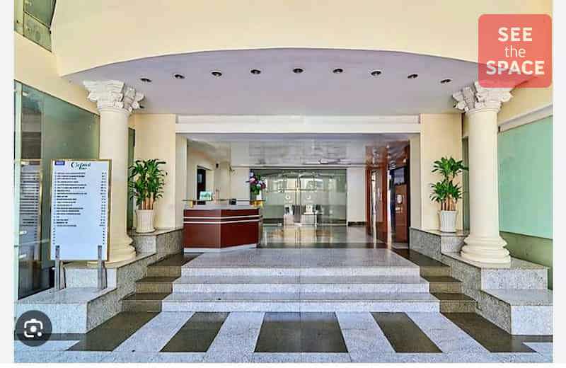 anh-2-capital-place-tower-1789305223.jpg