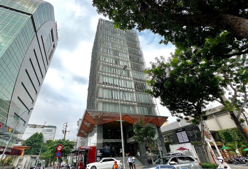 anh-minh-tower-1733372326-6a8efafd-5484-4761-a1e8-71d9674c46e6.jpg