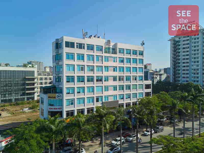 au-viet-building-1-1-1787892886.jpg