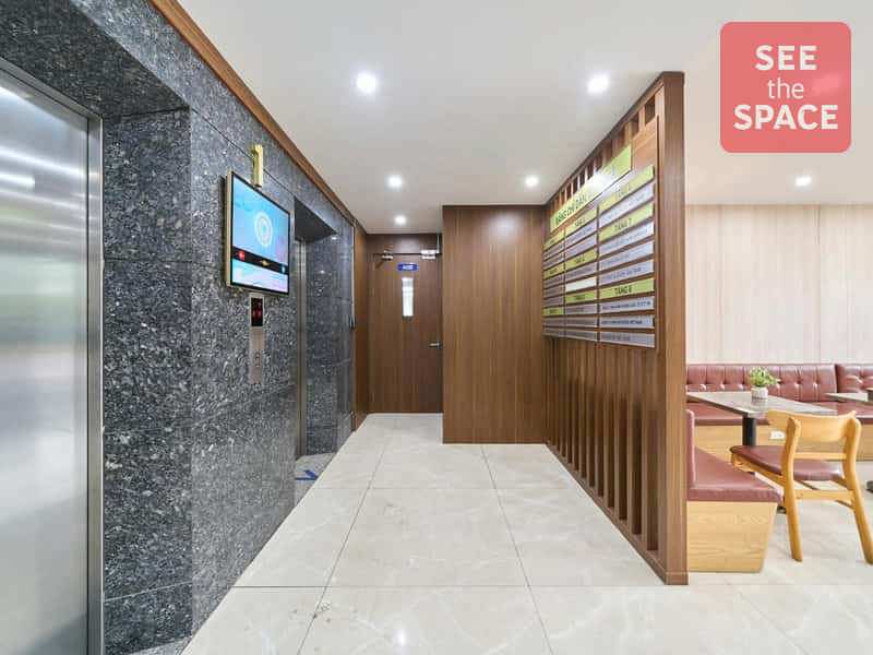 au-viet-building-9-1-1787892887.jpg