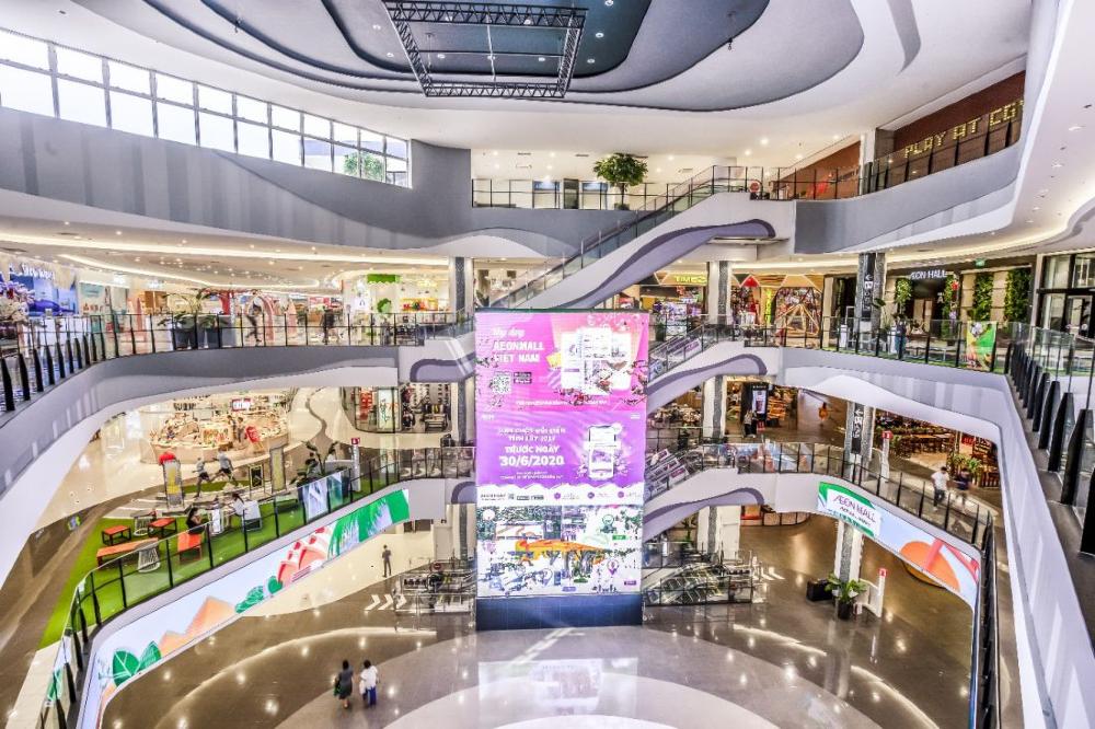 b980d761-diamond-plaza-2-d6298b1c-020e-4f2e-a72e-5731daa30ef6.jpg