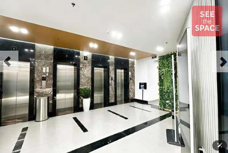 bc6-4ff3-8461-0c98863dcb89-1788355642.jpg