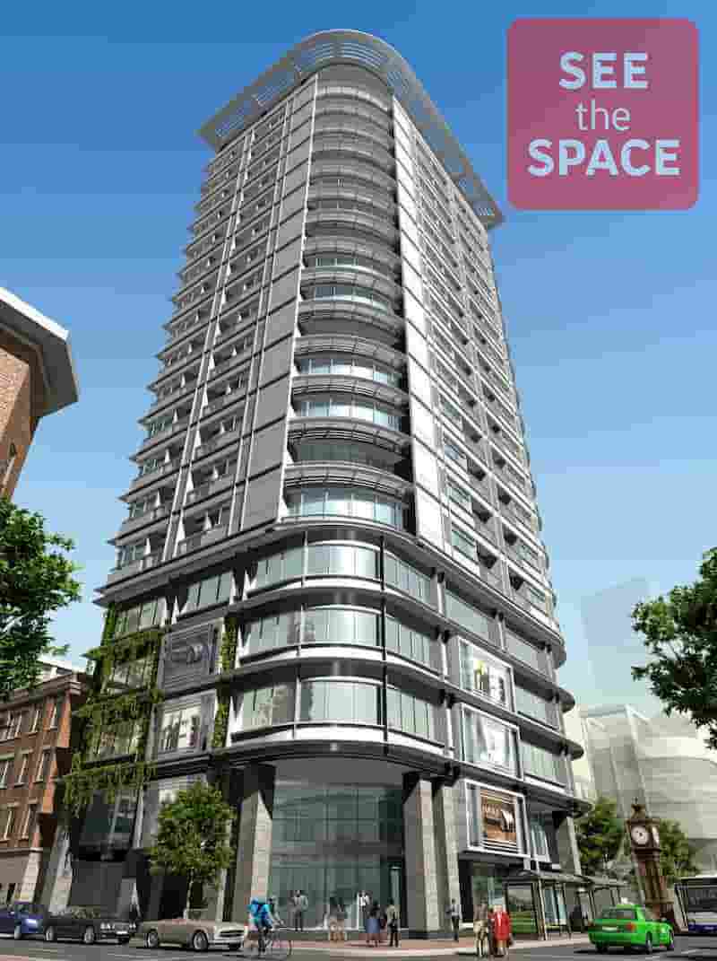 ben-thanh-tower-mat-tien-2-1789302476.jpg