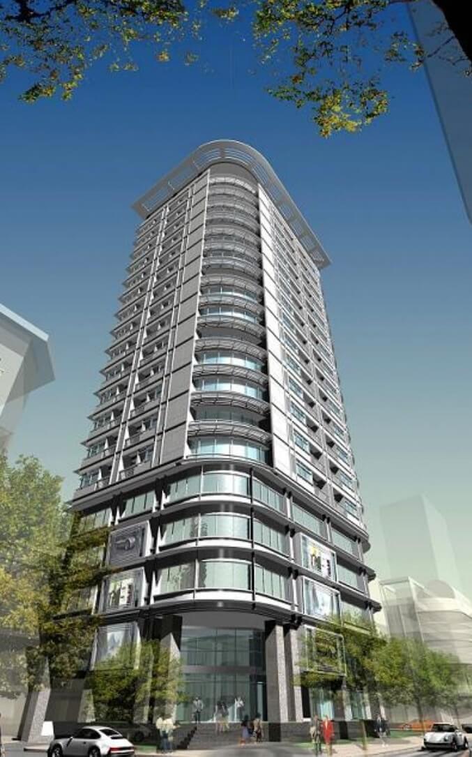 benthanh-tower1-1600x1200-006dcb20-4450-4849-88e8-a822022cca50.jpg