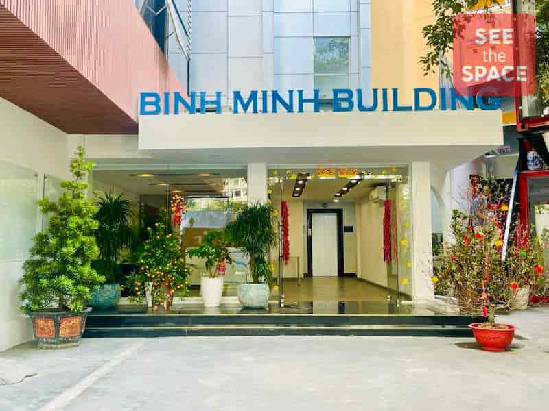 binh-minh-building-loi-vao-1789296100.jpg
