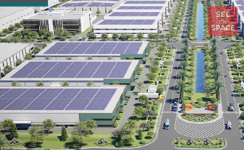 binh-xuyen-ip-phu-tho-2-1790088972.jpg