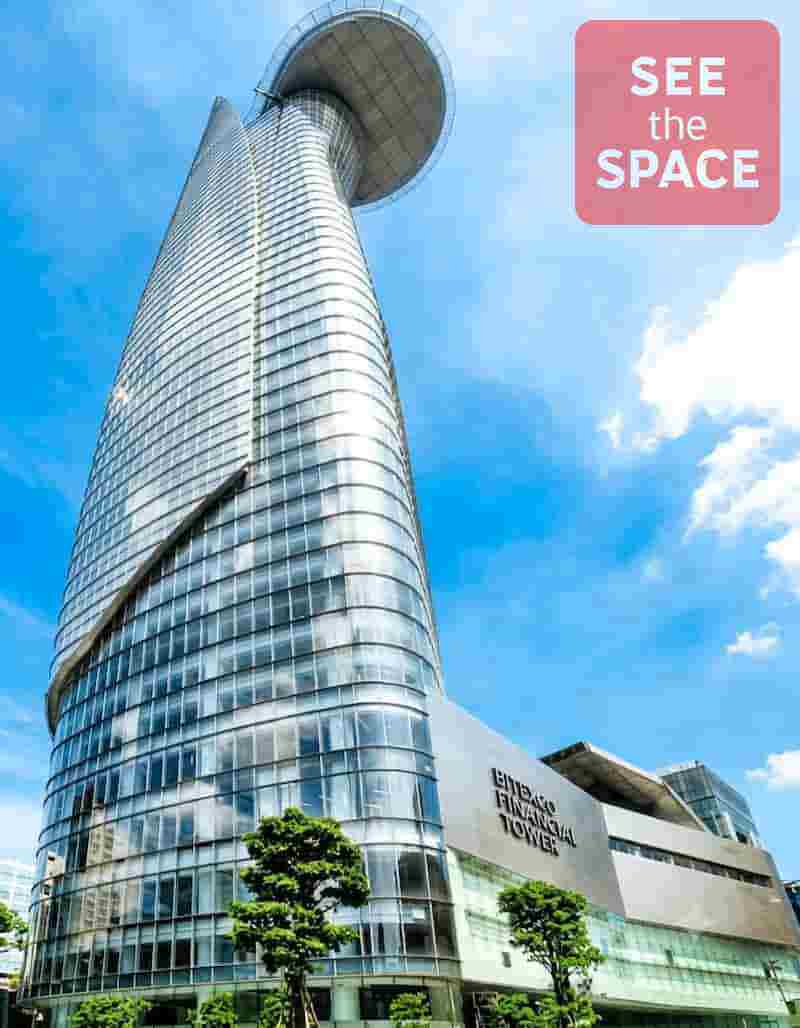 bitexco-tower-mat-tien-2-1789276784.jpg