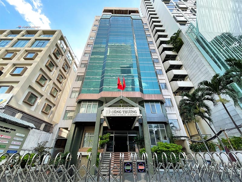 building-163-hai-ba-trung-567e3307-f3d5-47d6-bcfd-27d9962e5a1d.jpg
