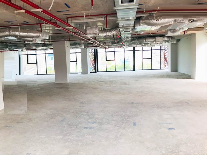 building-24-phan-dinh-giot-1962dcdc-0eda-4a9a-b60e-40003379a52a.jpg