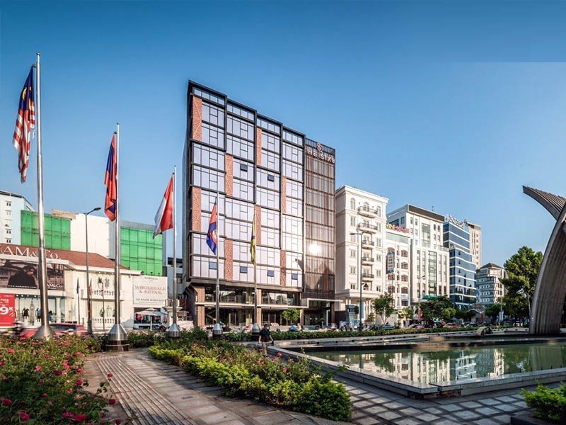 building-26-phan-dinh-giot-c7ffe19c-2a30-43b7-a1a6-a229296db312.jpg
