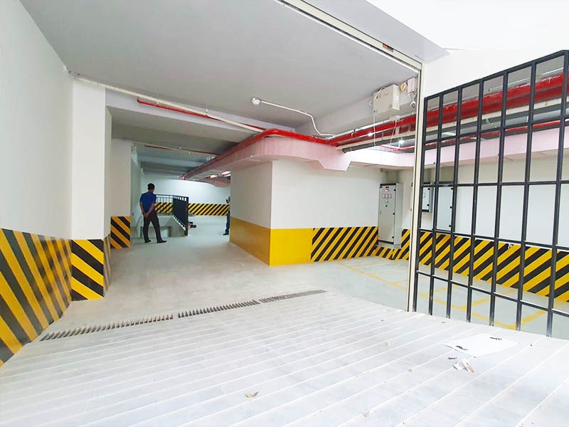 building-427-truong-chinh-1748158848.jpg