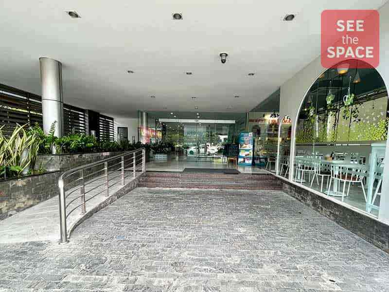 building-60m-truong-son-6-1788578380.jpg