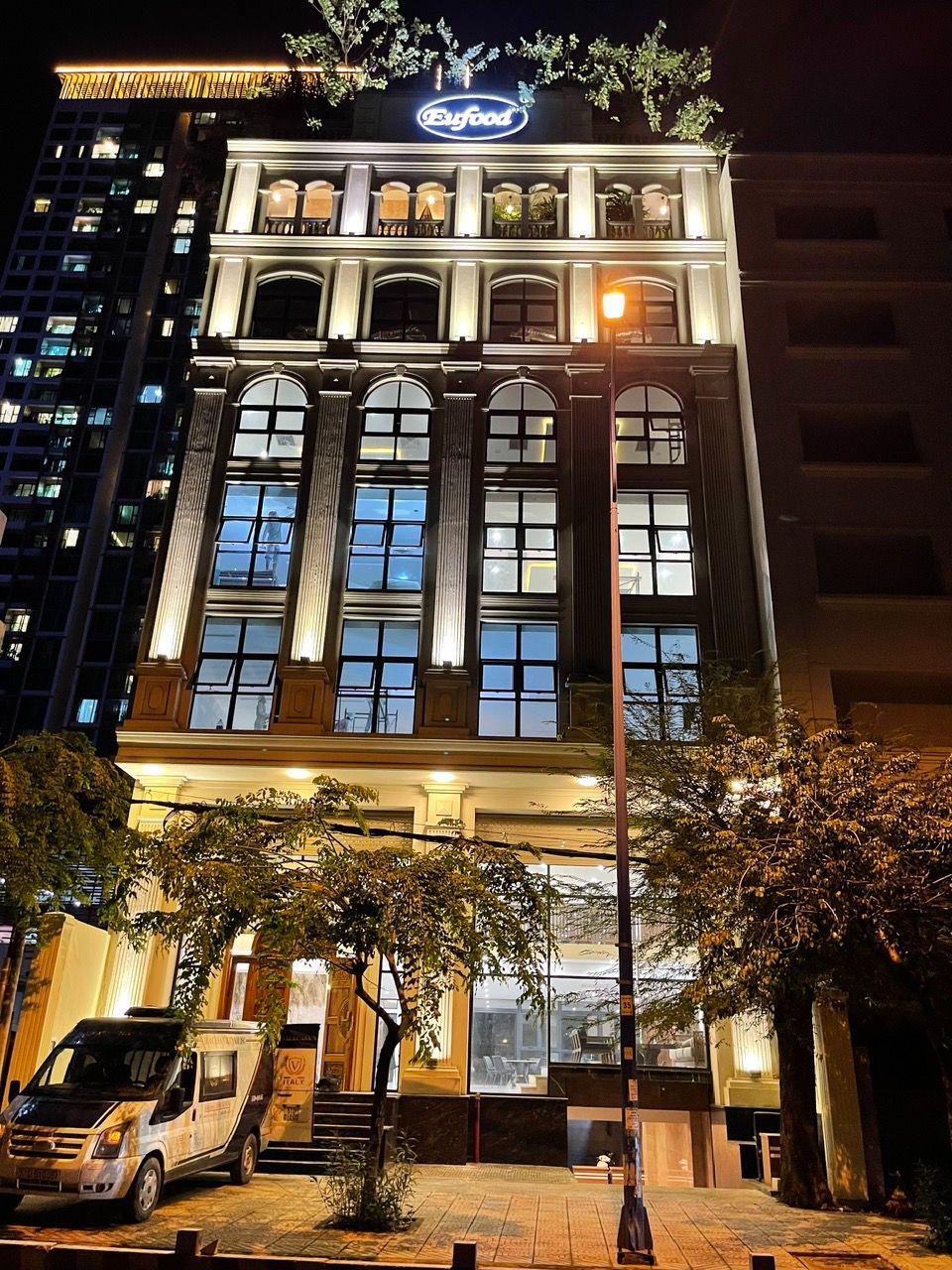 building-at-nighttime-1748224319.JPEG