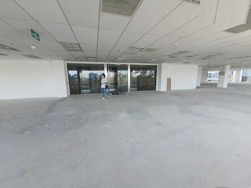 building-hong-ha-tan-binh-2582c036-4de6-4eb5-9c86-5bd7ebc8fdc0.jpg