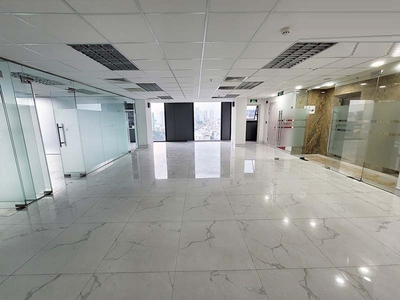building-ly-chinh-thang-5-4b686614-f360-4239-b37d-33bcdcb00aa9.jpg